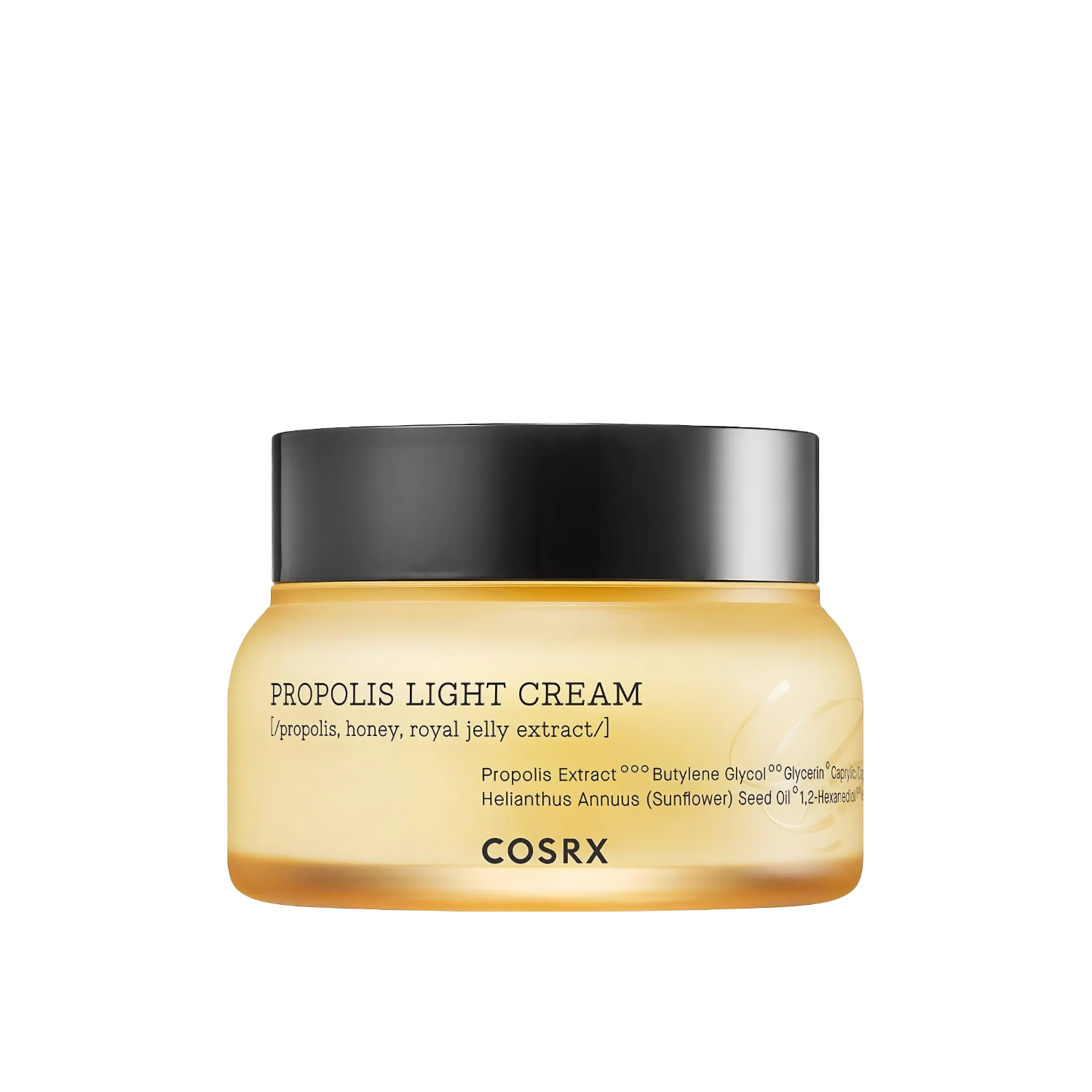 Glow Pflegeroutine - COSRX-Wonder Skin