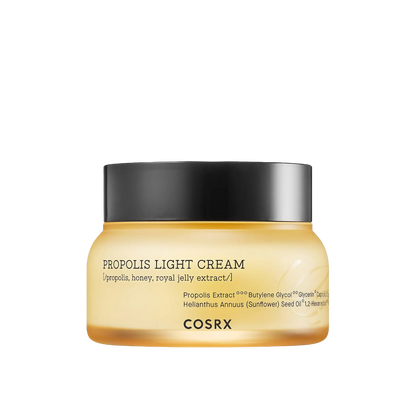 Glow Pflegeroutine - COSRX-Wonder Skin