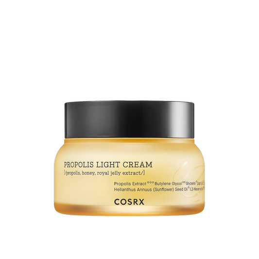 Glow Pflegeroutine - COSRX-Wonder Skin