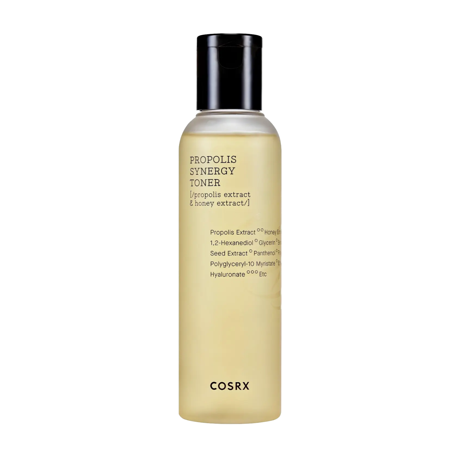 COSRX Propolis Synergy Toner 150ml-Wonder Skin