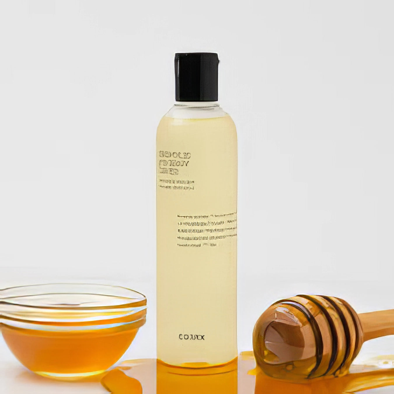 COSRX Propolis Synergy Toner 150ml-Wonder Skin