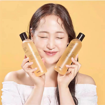 COSRX Propolis Synergy Toner 150ml-Wonder Skin