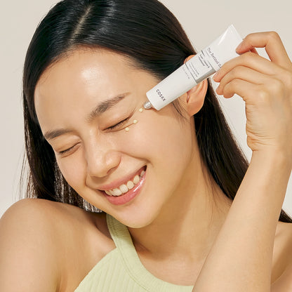 COSRX The Retinol 0.1 Cream 20ml-Wonder Skin