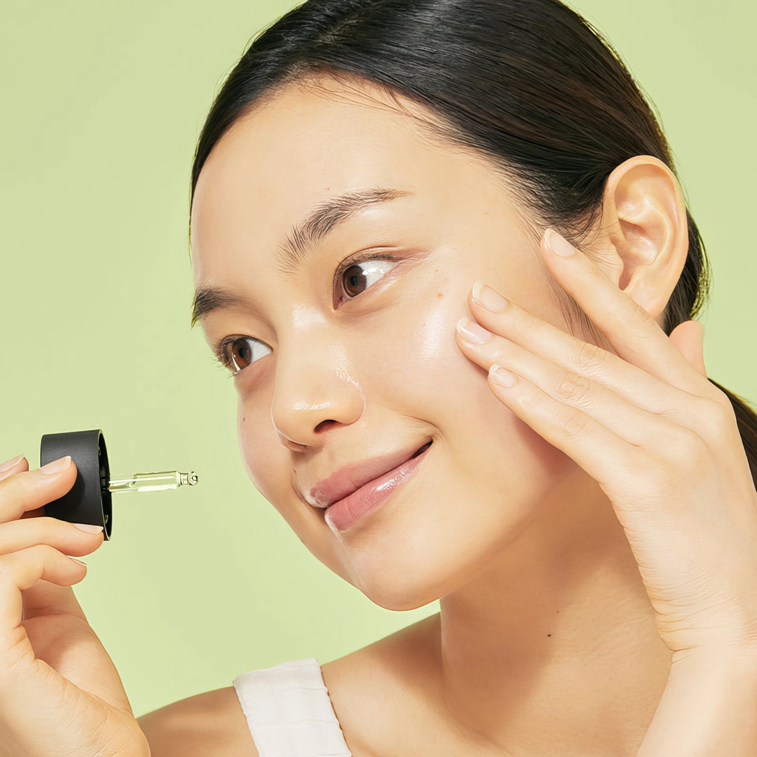 COSRX The Retinol 0.5 Oil 20ml-Wonder Skin