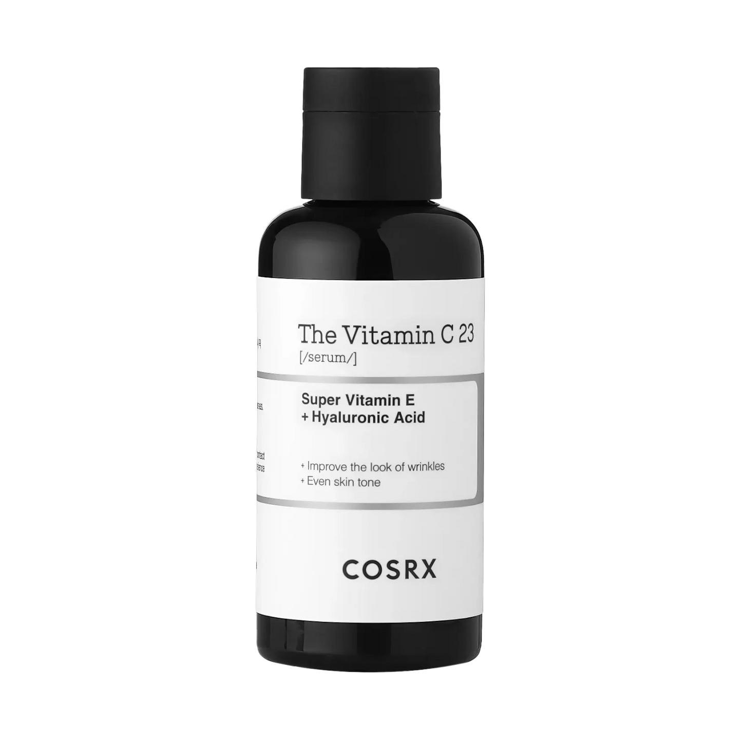 COSRX The Vitamin C 23 Serum 20g-Wonder Skin