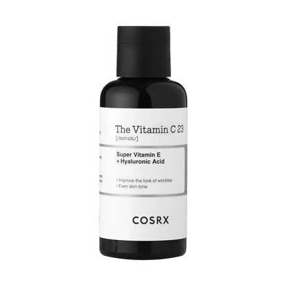 COSRX The Vitamin C 23 Serum 20g-Wonder Skin
