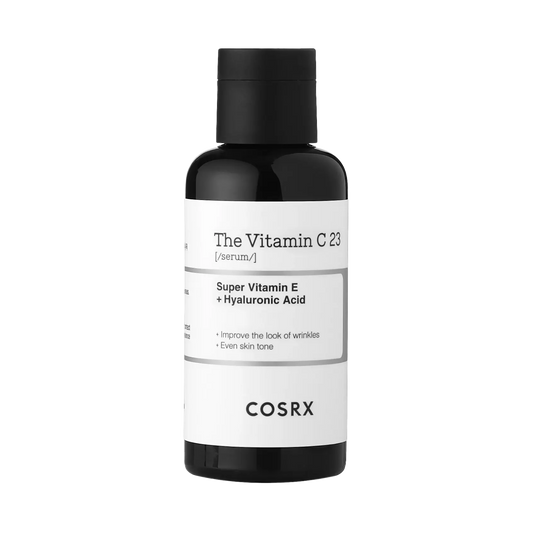 COSRX The Vitamin C 23 Serum 20g-Wonder Skin