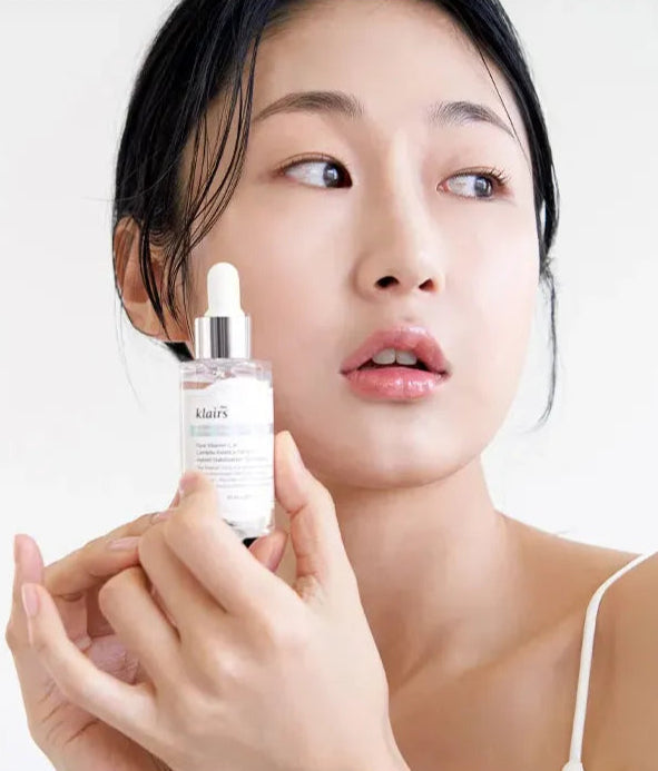 dear-klairs-freshly-juiced-vitamin-drop-35ml-Wonder Skin