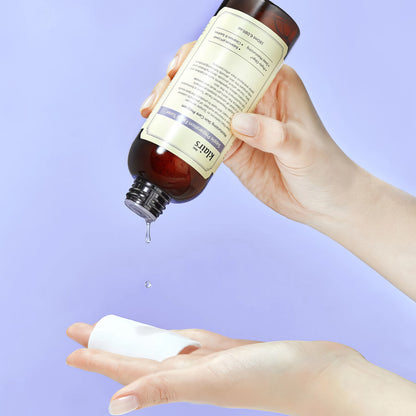 dear, Klairs Supple Preparation Facial Toner 180ml-Wonder Skin