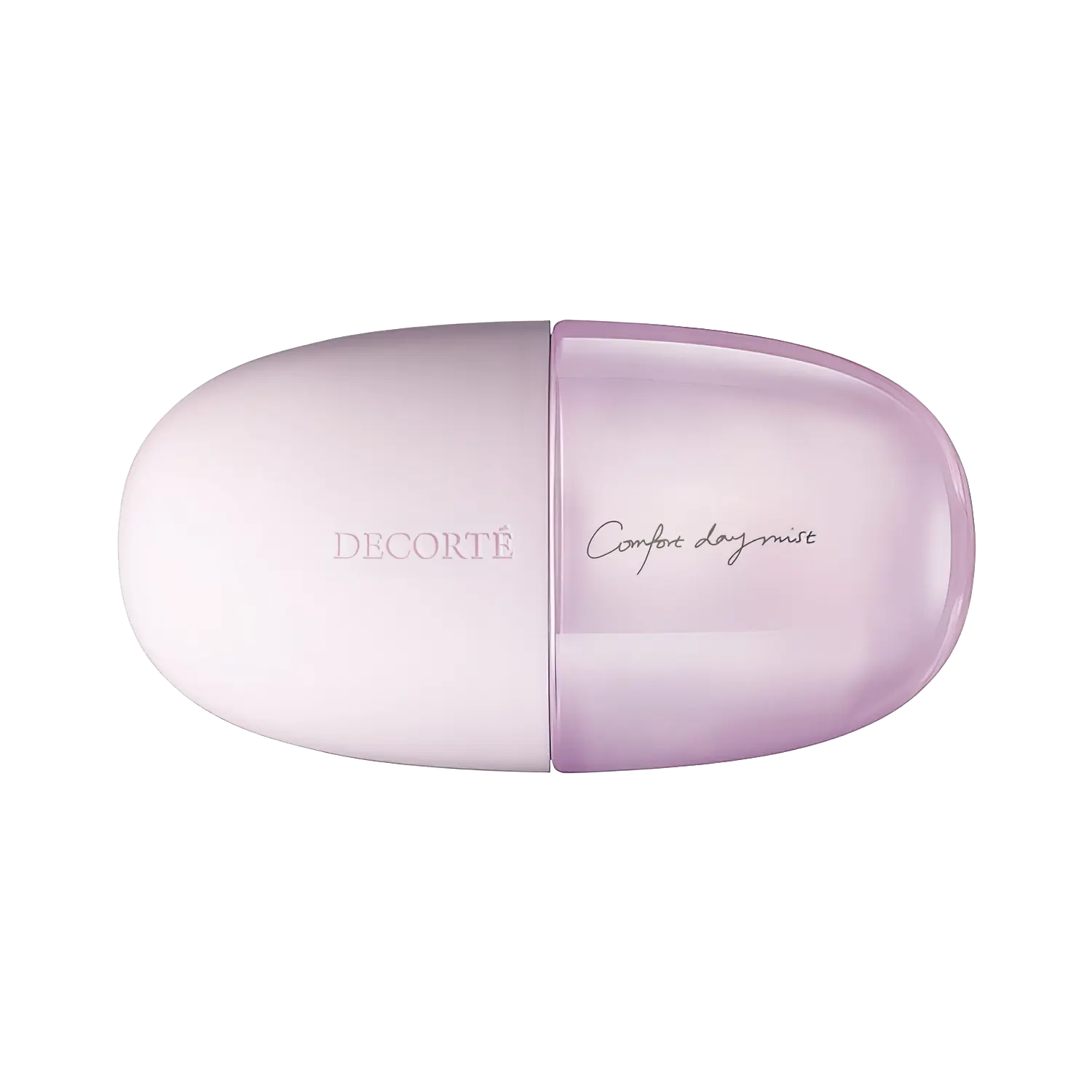 DECORTE Comfort Day Mist Set & Protect 60ml-Wonder Skin