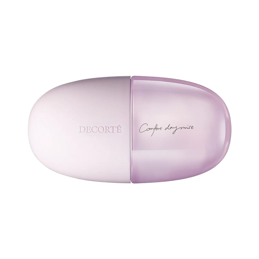 DECORTE Comfort Day Mist Set & Protect 60ml-Wonder Skin