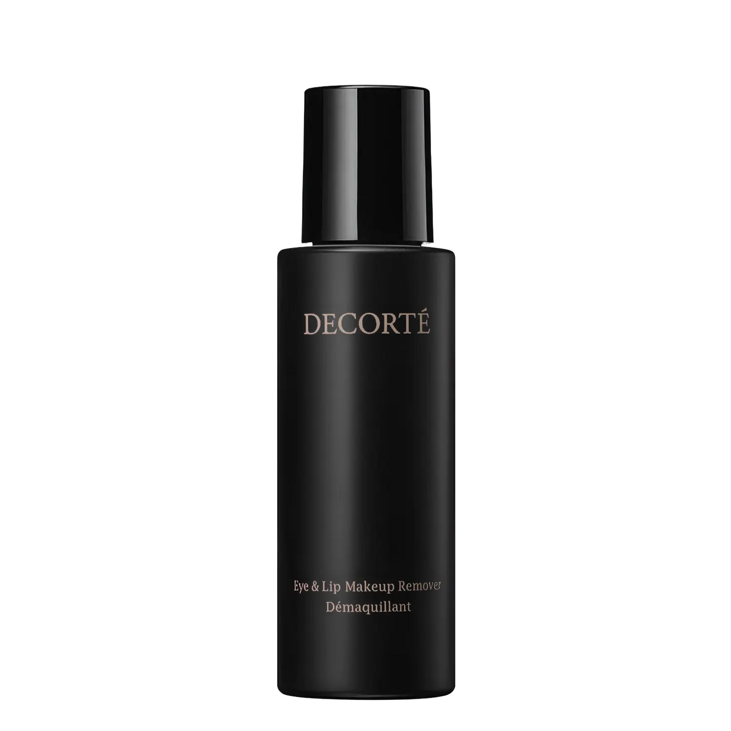DECORTE Eye & Lip Makeup Remover 100ml-Wonder Skin