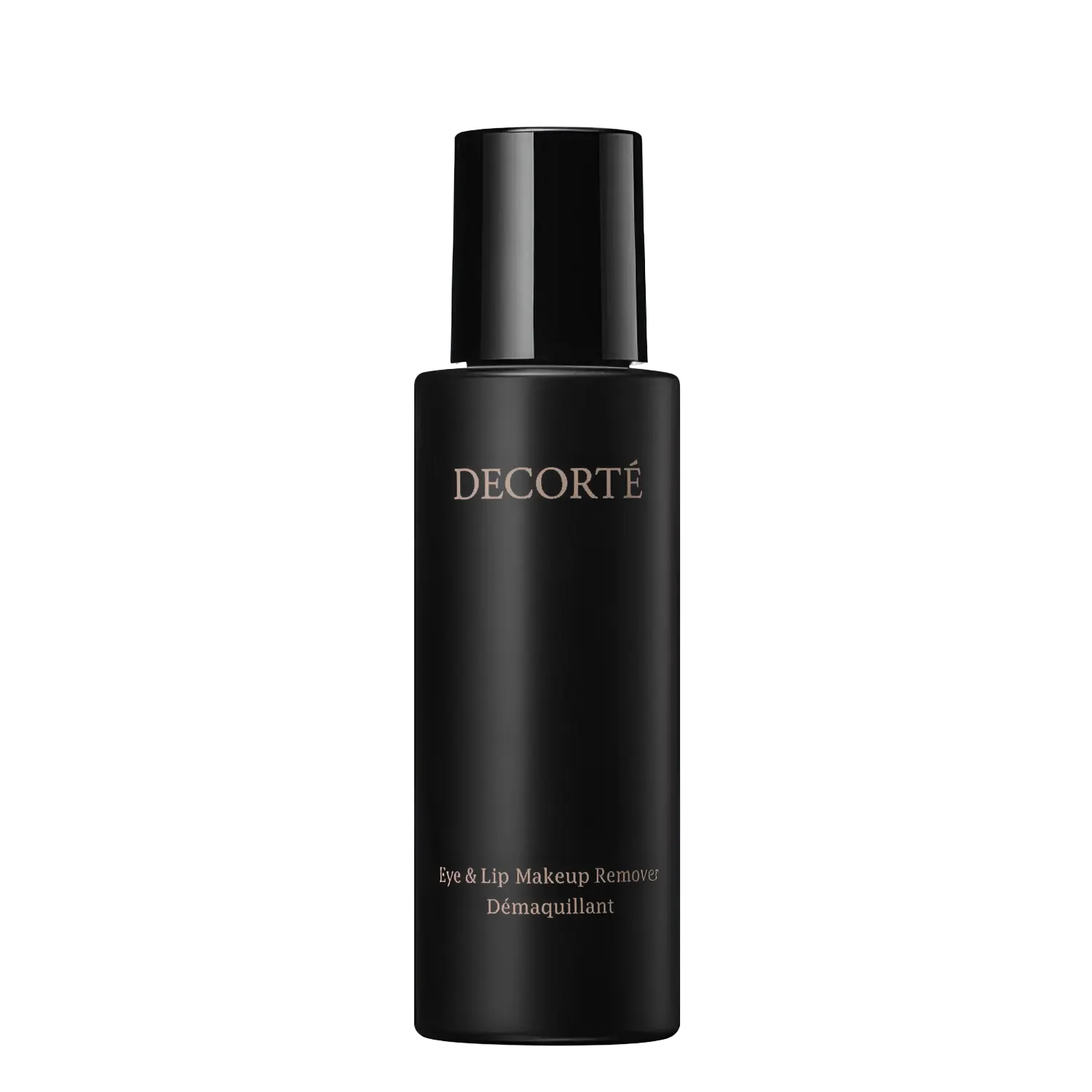 DECORTE Eye & Lip Makeup Remover 100ml-Wonder Skin