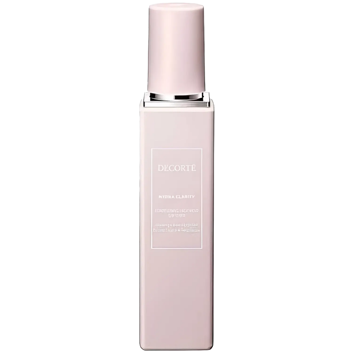 DECORTE Hydra Clarity Conditioning Treatment Softener ER 200ml-Wonder Skin