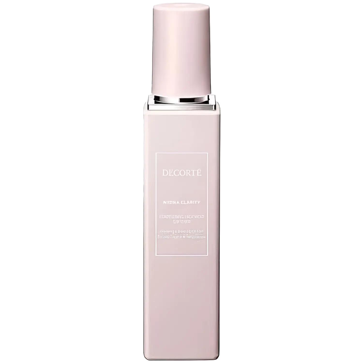 DECORTE Hydra Clarity Conditioning Treatment Softener ER 200ml-Wonder Skin