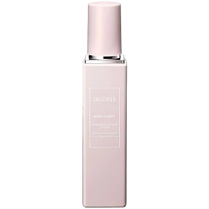 DECORTE Hydra Clarity Conditioning Treatment Softener ER 200ml-Wonder Skin