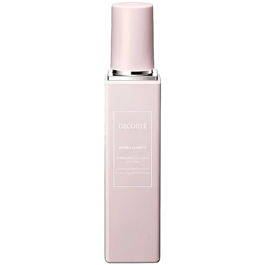 DECORTE Hydra Clarity Conditioning Treatment Softener ER 200ml-Wonder Skin