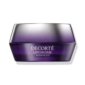 DECORTE Liposome Advanced Repair Cream 50ml