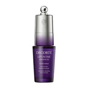 DECORTE Liposome Advanced Repair Eye Serum 20ml