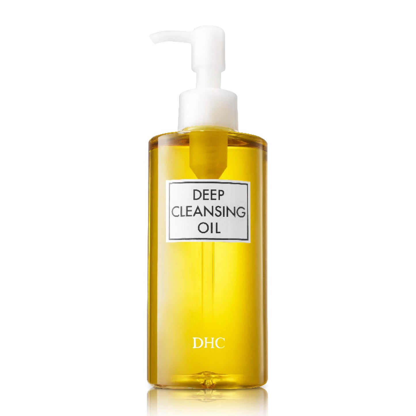 "Dewy dream" für trockene und dehydrierte Haut-Wonder Skin