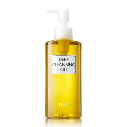 "Dewy dream" für trockene und dehydrierte Haut-Wonder Skin