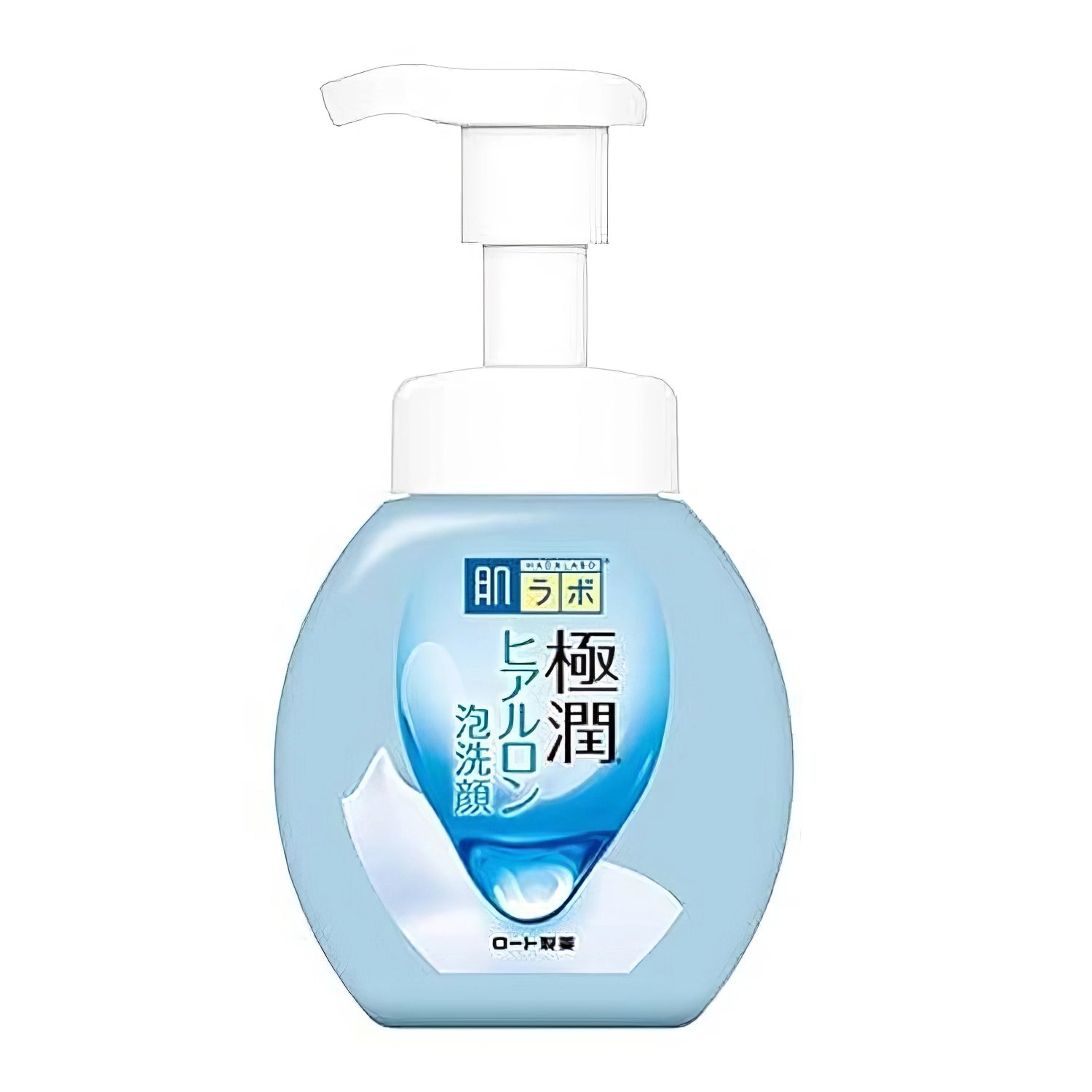 "Dewy dream" für trockene und dehydrierte Haut-Wonder Skin