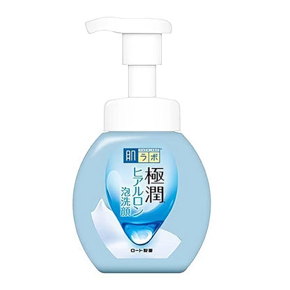 "Dewy dream" für trockene und dehydrierte Haut-Wonder Skin