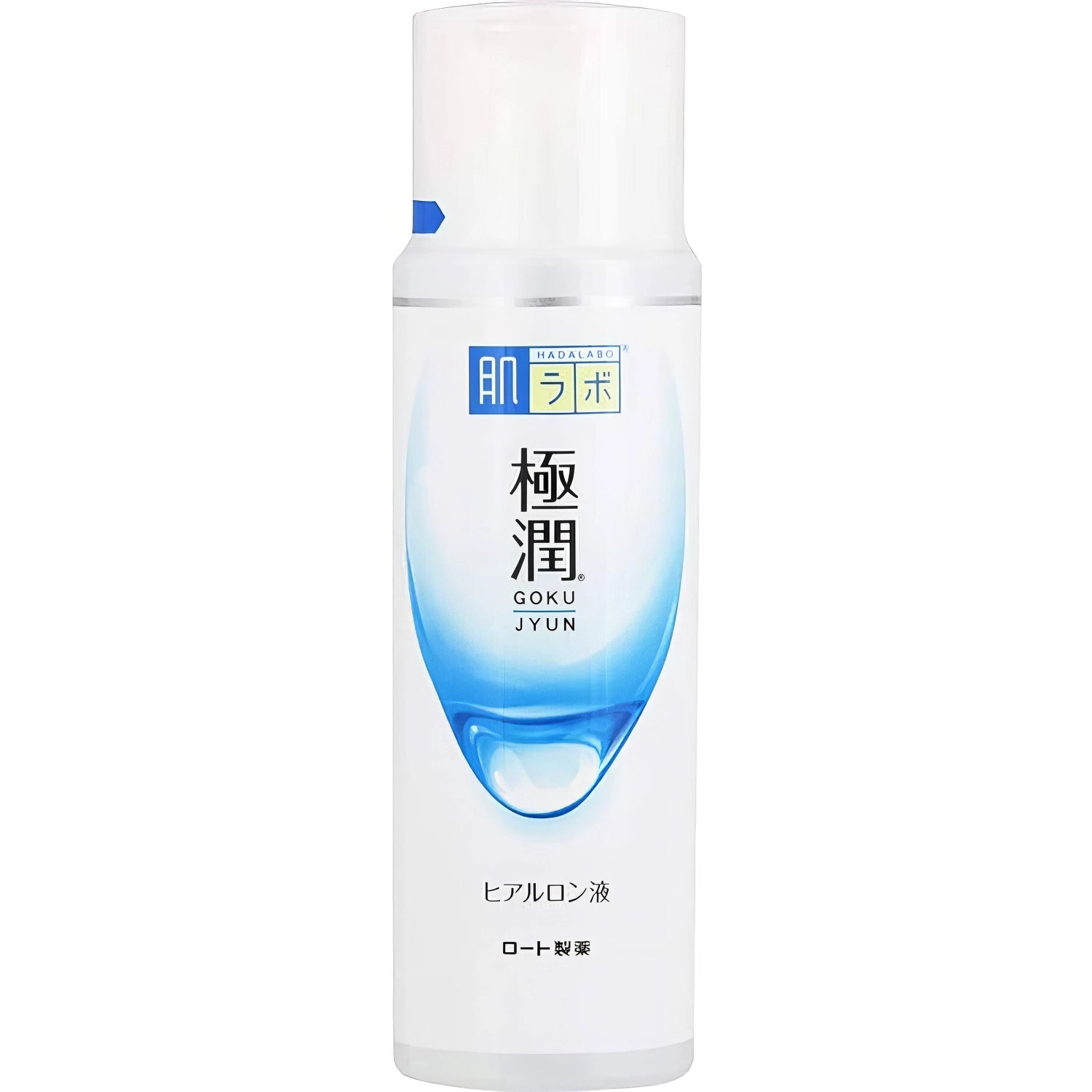 "Dewy dream" für trockene und dehydrierte Haut-Wonder Skin