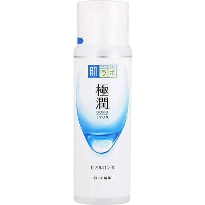 "Dewy dream" für trockene und dehydrierte Haut-Wonder Skin