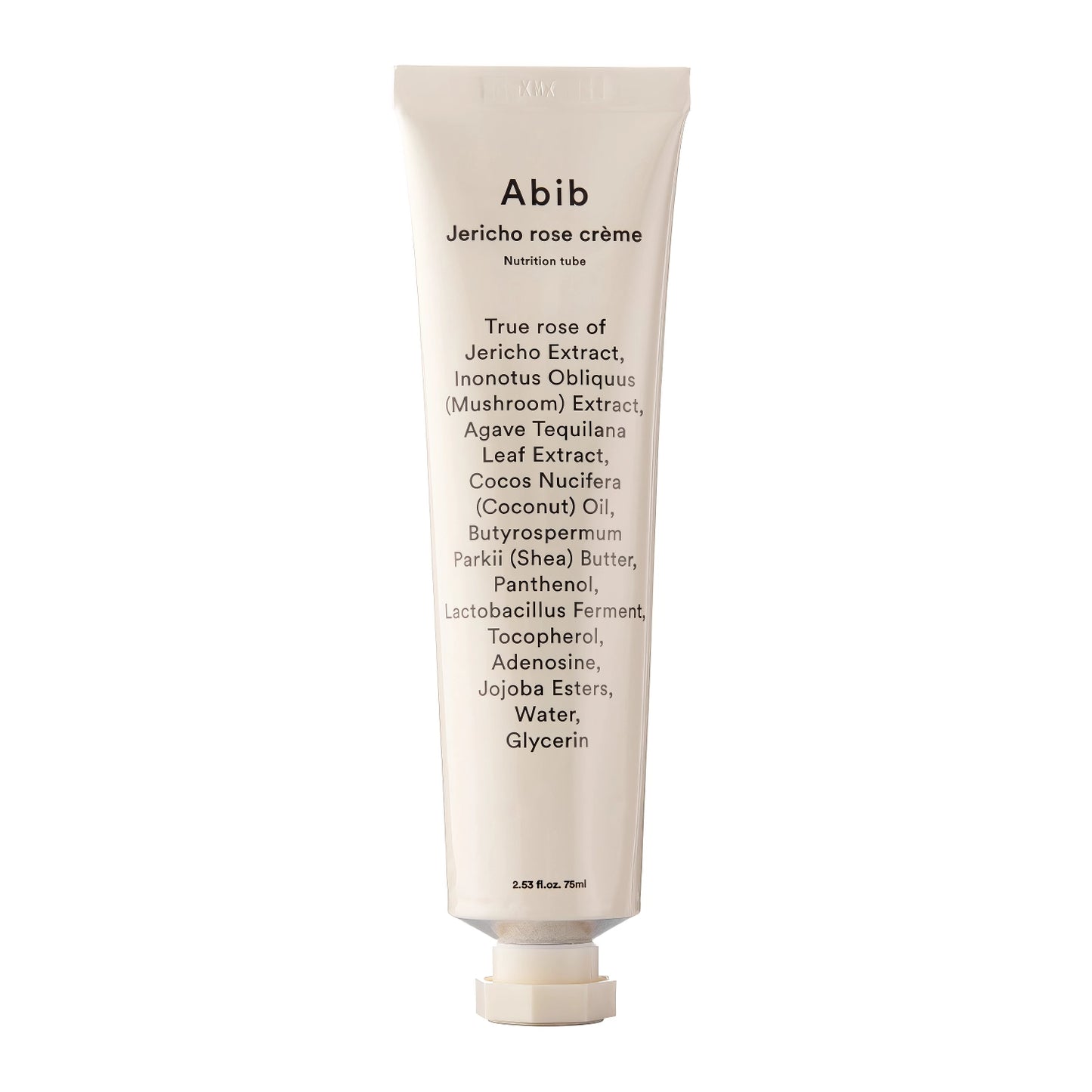 "Dewy dream" für trockene und dehydrierte Haut-Wonder Skin