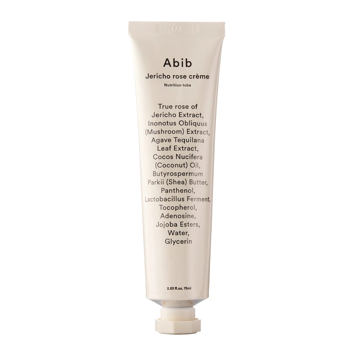 "Dewy dream" für trockene und dehydrierte Haut-Wonder Skin