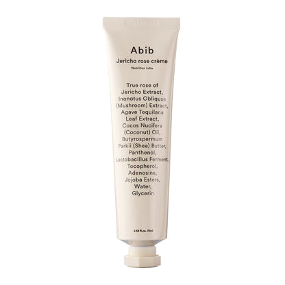 "Dewy dream" für trockene und dehydrierte Haut-Wonder Skin