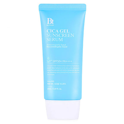 "Dewy dream" für trockene und dehydrierte Haut-Wonder Skin