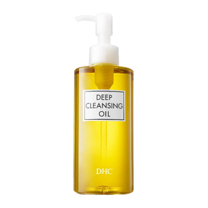 DHC Deep Cleansing Oil 150ml
