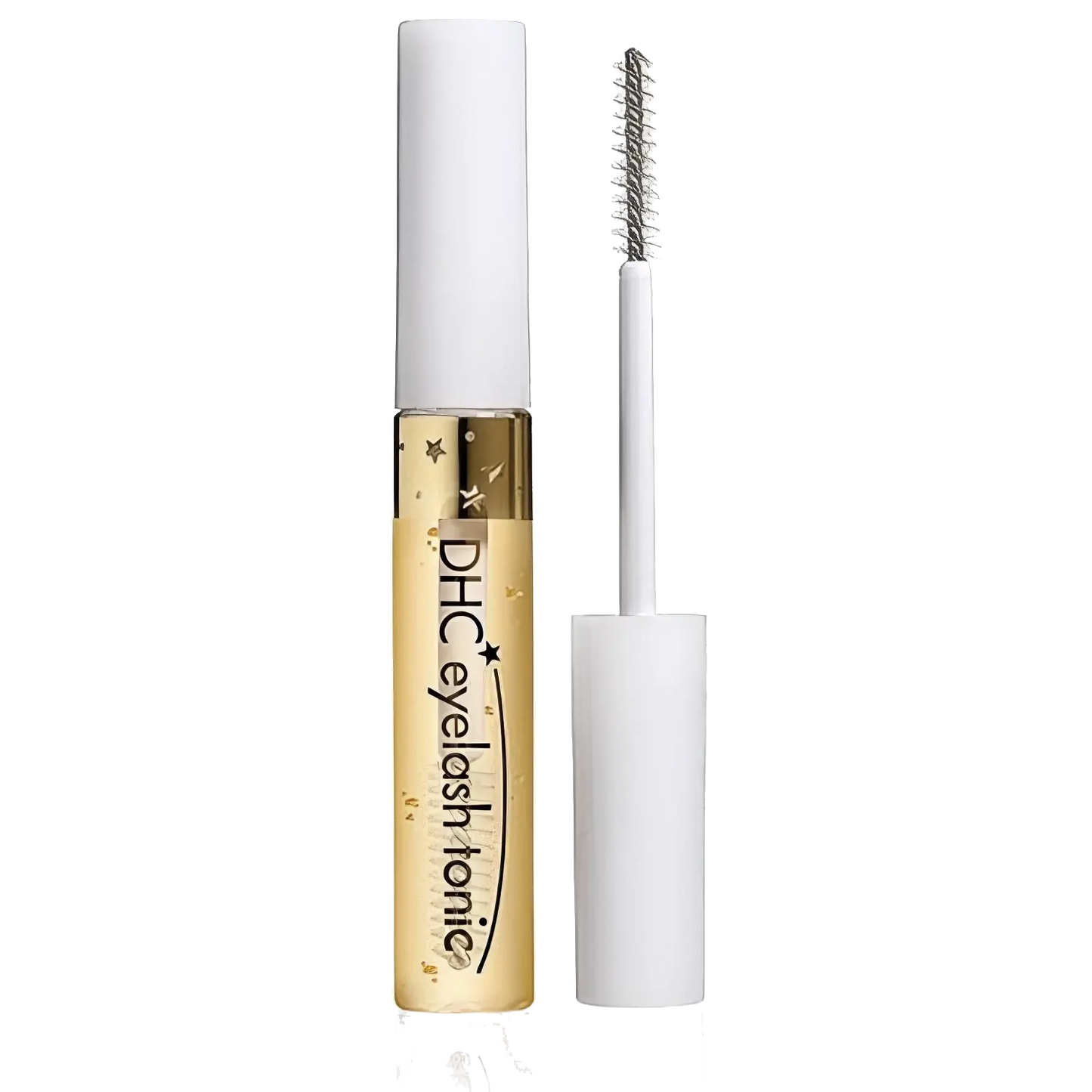DHC Eyelash tonic 6,5ml-Wonder Skin