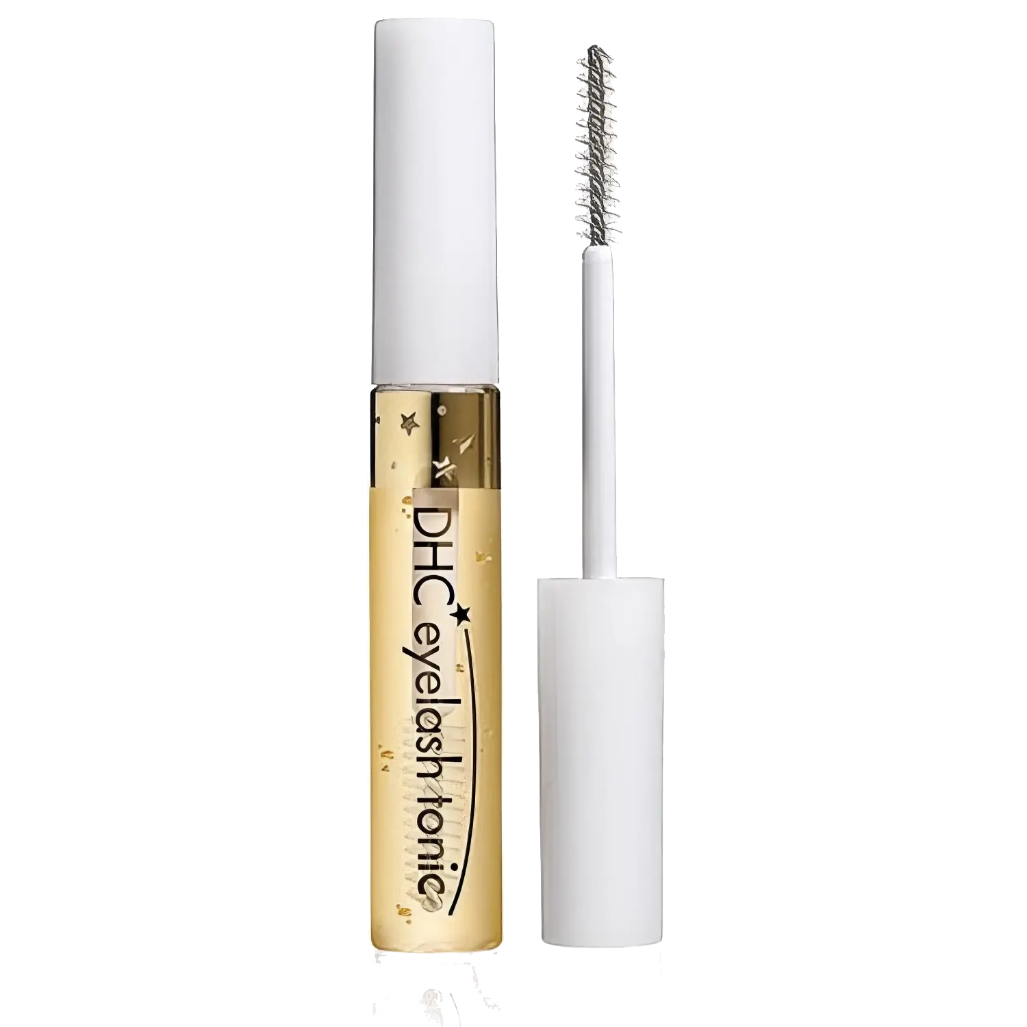 DHC Eyelash tonic 6,5ml-Wonder Skin