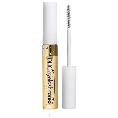 DHC Eyelash tonic 6,5ml-Wonder Skin