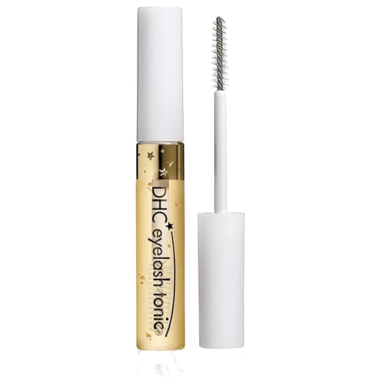 DHC Eyelash tonic 6,5ml-Wonder Skin