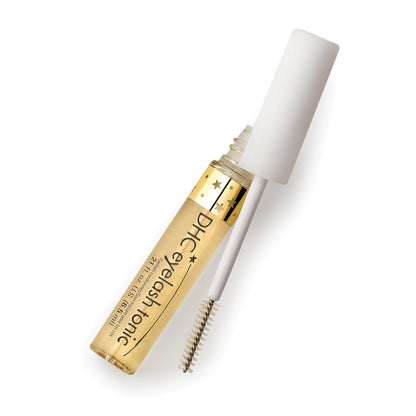 DHC Eyelash tonic 6,5ml-Wonder Skin
