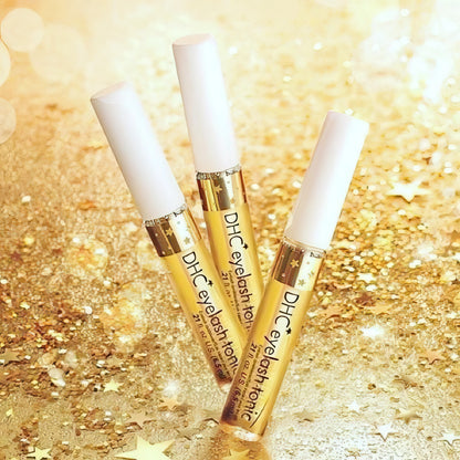 DHC Eyelash tonic 6,5ml-Wonder Skin