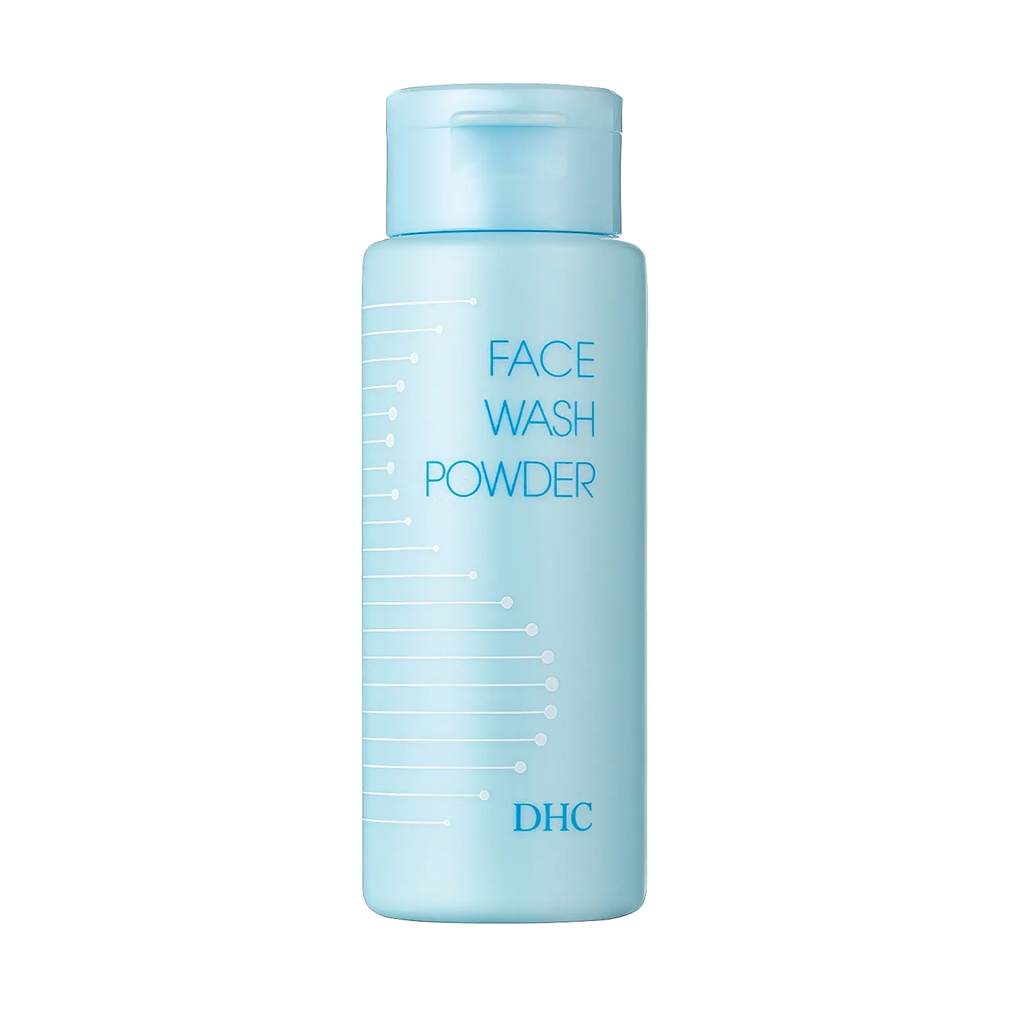DHC Face wash powder 50g-Wonder Skin