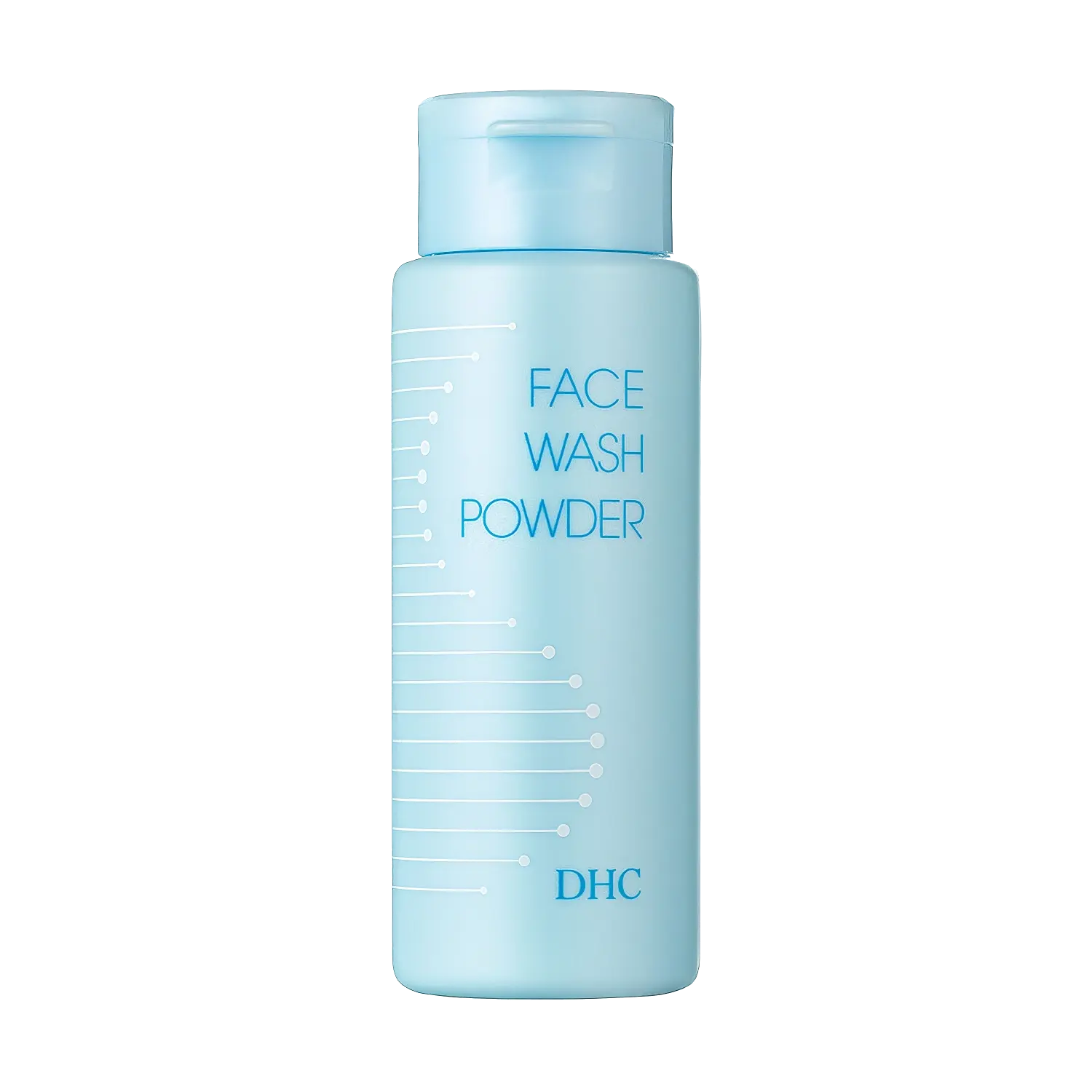 DHC Face wash powder 50g-Wonder Skin