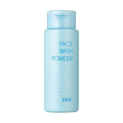 DHC Face wash powder 50g-Wonder Skin