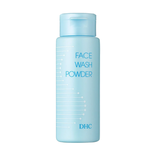DHC Face wash powder 50g-Wonder Skin