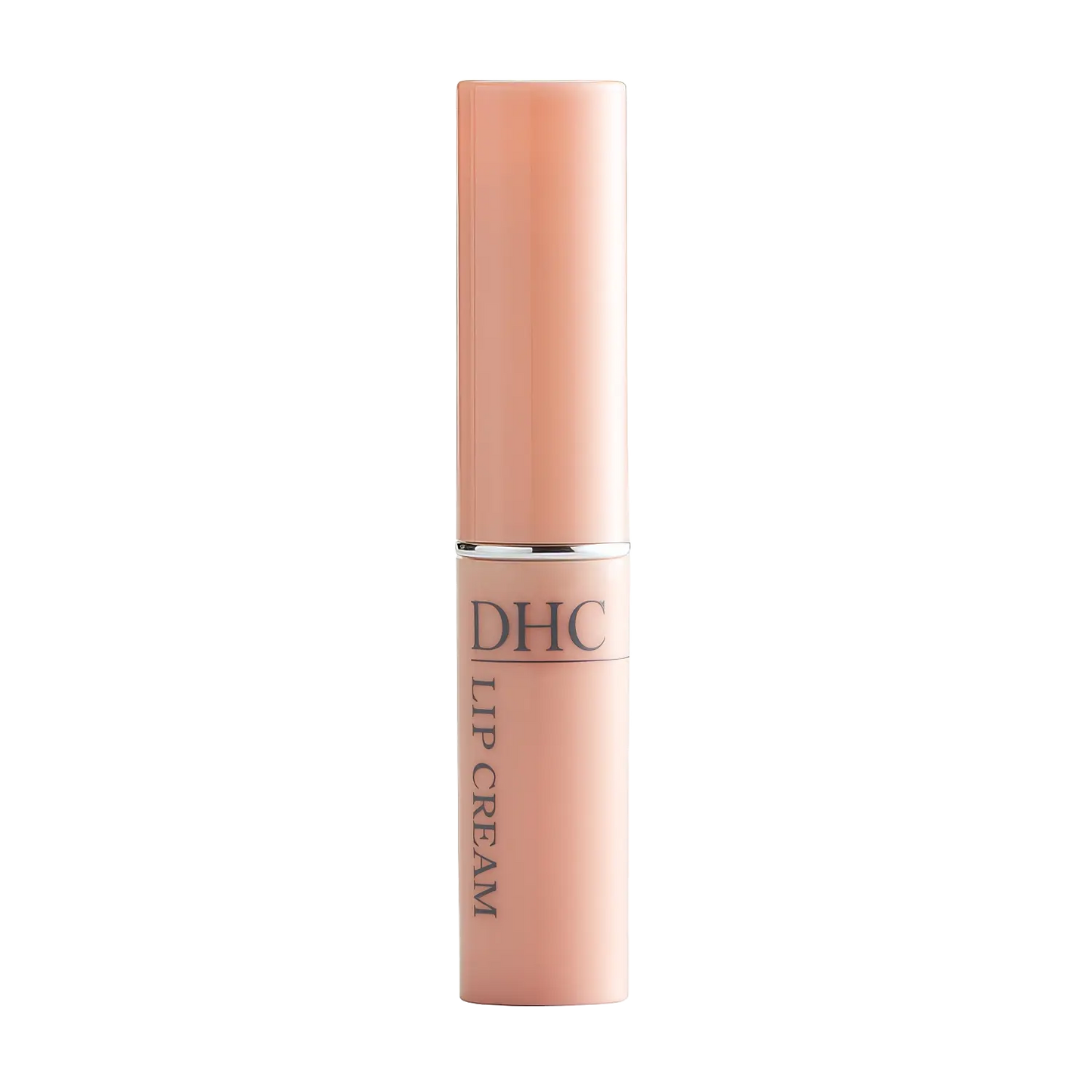 DHC Lip cream 1,5g-Wonder Skin