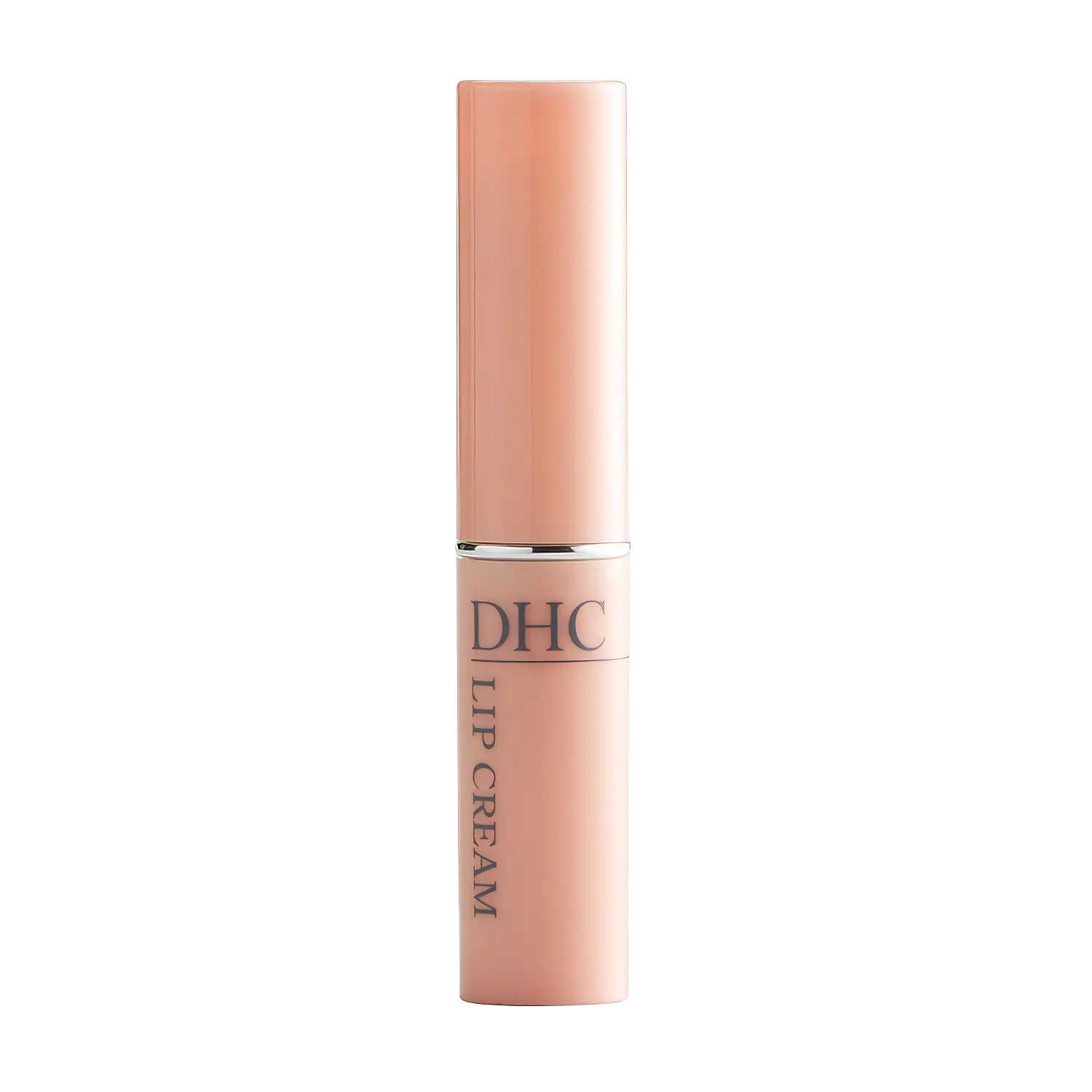 DHC Lip cream 1,5g-Wonder Skin