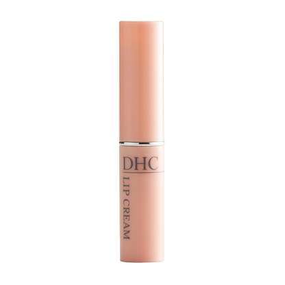 DHC Lip cream 1,5g-Wonder Skin