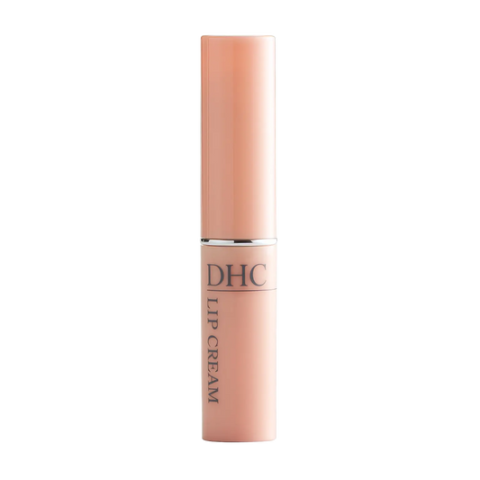 DHC Lip cream 1,5g-Wonder Skin