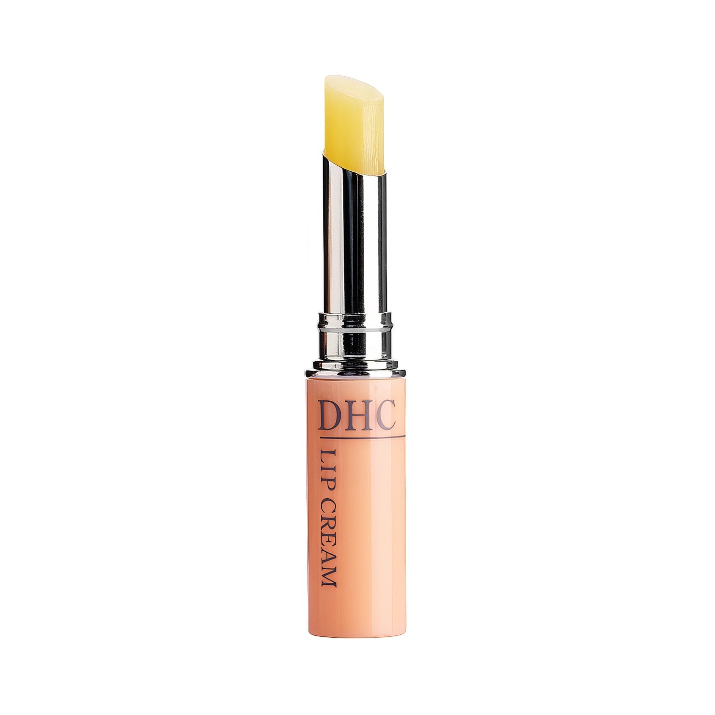DHC Lip cream 1,5g-Wonder Skin