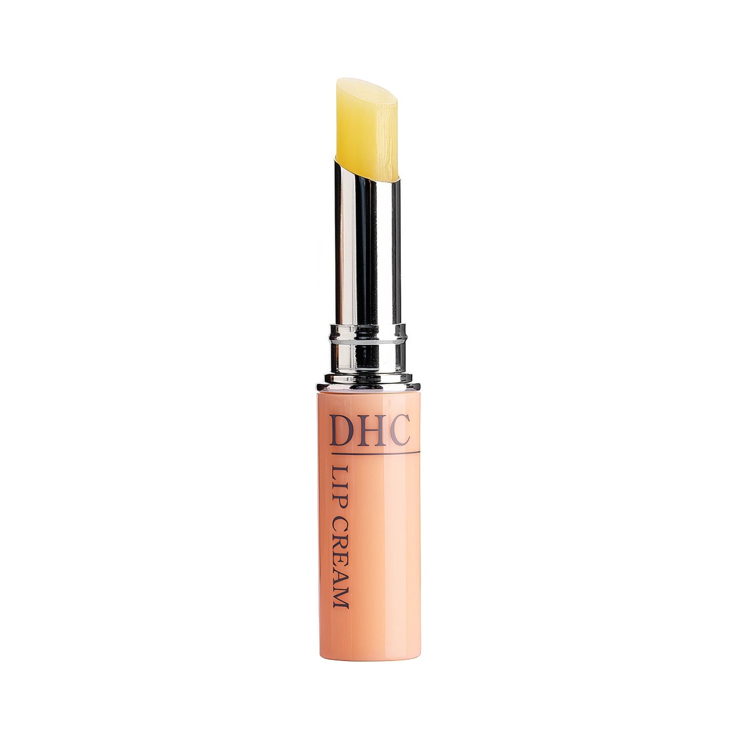 DHC Lip cream 1,5g-Wonder Skin